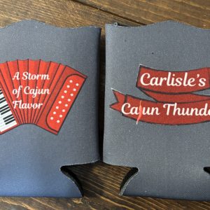 Koozie